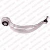 SKODA 37O77 Track Control Arm